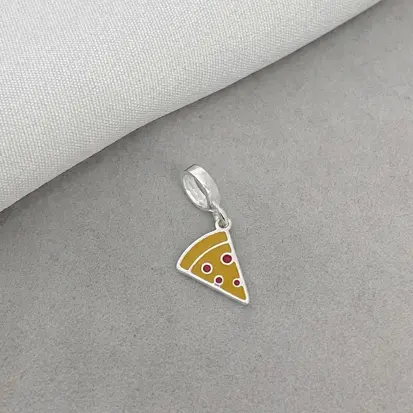 BERLOQUE PIZZA RESINADO
